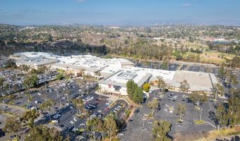 2927 Lawrence Ln, Escondido, CA 92025
