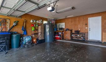 1421 Briarwood Dr, Alma, AR 72921