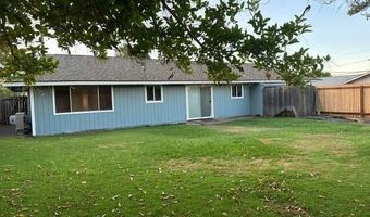 1816 Malama St, Kihei, HI 96753