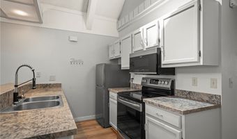 989 Tahoe Blvd 71, Incline Village, NV 89451