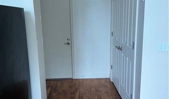 20 Newman Ave 1-1102, East Providence, RI 02916