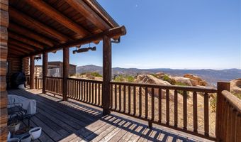 3411 Sky Rdg, Alpine, CA 91901