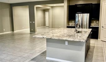 20 Via Levanzo, Henderson, NV 89011