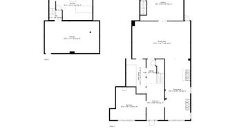 1 N Main St, Allentown, NJ 08501