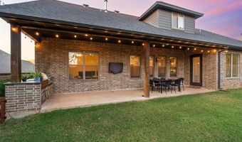 8624 Snow Ct, Arcadia, OK 73007