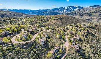 2900 June Creek Trl B, Avon, CO 81620