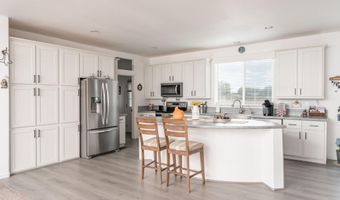 1515 Corte Del Sol Pl, Chino Valley, AZ 86323