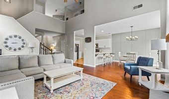 206 MIRRAMONT St, Woodstock, GA 30189