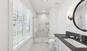 752 Old Moreland Rd, Bluffton, SC 29910