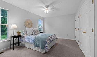 3107 POUSKA Rd, Abingdon, MD 21009
