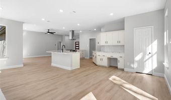 3522 La Paloma Dr, Anna, TX 75409