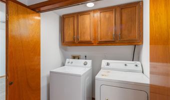 4525 Midway Rd, Weatherford, TX 76085