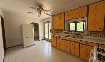 421 Elm, Bayard, NM 88023