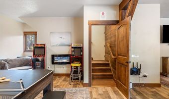 319 Skywood Dr, Big Sky, MT 59716