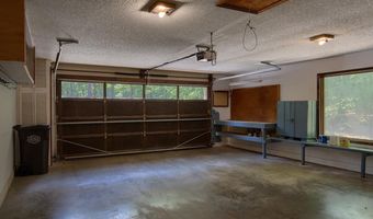 46 Monovar Way, Hot Springs Village, AR 71909