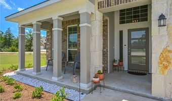 7599 Muir Wood Loop, Anderson, TX 77830