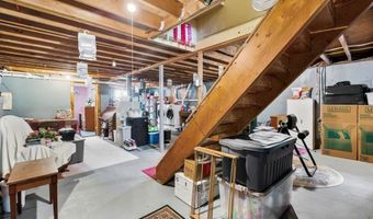 20 Rockwood St, Bennington, VT 05201