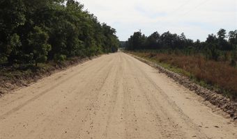 2631 Charlie Johnson Rd, Bethune, SC 29009