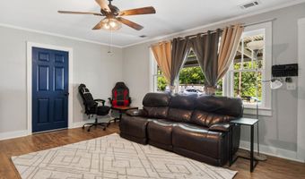 414 Magnolia St, Lafayette, GA 30728