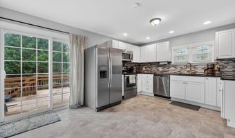 1844 PLEASANT VIEW Rd, Adamstown, MD 21710