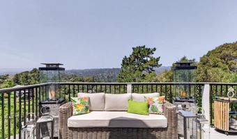 625 Vista Del Mar Dr, Aptos, CA 95003
