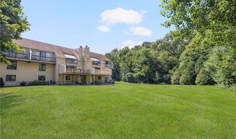 80 Fisher Rd 73, Cumberland, RI 02864