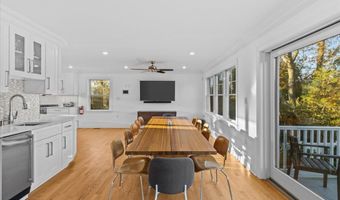 382 Western Ave, Bay Head, NJ 08742