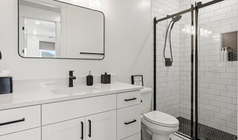 2180 S Bluff Dr, Cedar City, UT 84720