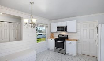 6447 Seascape Dr, San Diego, CA 92139