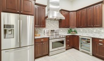 6555 E Foresight Rd, Sahuarita, AZ 85629