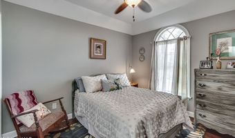 1401 Bay Vis, Brandon, MS 39047