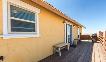 124 IROQUOIS Trl, Boulder, WY 82923