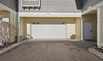 2120 Marina Ct, Bigfork, MT 59911