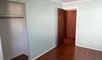 445 S Countryside Dr, Ashland, OH 44805
