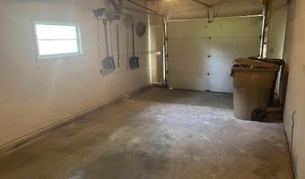 313 S Segoe Rd, Madison, WI 53705