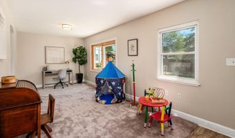 1792 Andover Rd, Columbus, OH 43212