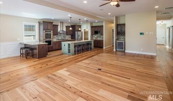 3308 N Acre Ln, Boise, ID 83704