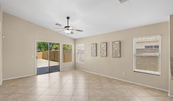 11822 W FLANAGAN St, Avondale, AZ 85323