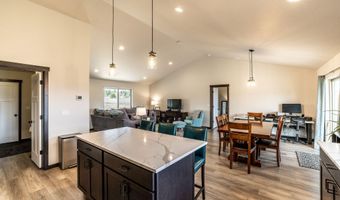 25066 N Old Highway 95, Athol, ID 83801