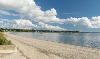 85 Highland Ave, Barrington, RI 02806