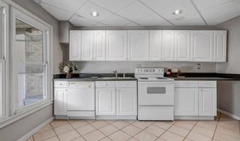 3460 MANSIONS, Berkeley Lake, GA 30096