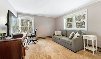 97 Muchado Dr, Barrington, NH 03825