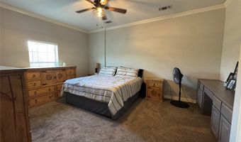 510 N Friou St, Alvarado, TX 76009