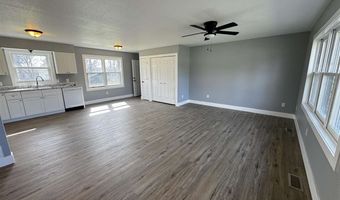 7165 Chicago St, Alanson, MI 49706