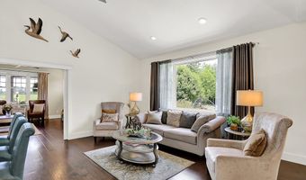 26139 Ernest Rd, Arcadia, IN 46030