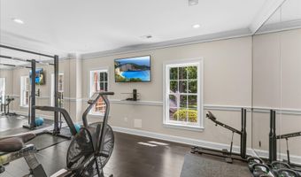 20102 DESERT FOREST Dr, Ashburn, VA 20147