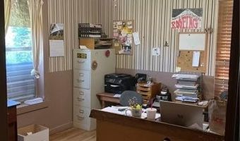 5120 LEO St, Alexandria, LA 71301