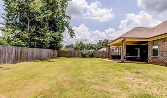 4684 KINGS FOREST Dr, Bartlett, TN 38135