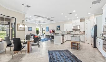 3341 Chestnut Grove Dr, Alva, FL 33920