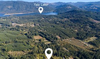 260 BALD EAGLE Rd, Ariel, WA 98603